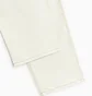 Штаны мужские Nike Life Carpenter Pants Beige FB7198-030