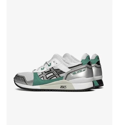Кросівки чоловічі Asics Gel-Lyte Iii Og Multi 1201A826-101