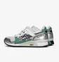 Кросівки чоловічі Asics Gel-Lyte Iii Og Multi 1201A826-101
