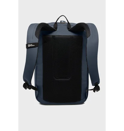 Рюкзак унісекс Jack Wolfskin Terracade Blue A64020C-0412