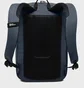 Рюкзак унісекс Jack Wolfskin Terracade Blue A64020C-0412