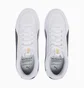 Кросівки жіночі Puma Karmen Rebelle White 387212-02