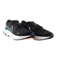 Кросівки чоловічі Nike Renew Ride 2 Black CU3507-006