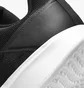 Кросівки чоловічі Nike Mens Hard Court Tennis Shoes Black Dc3432-008