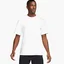 Футболка мужская Nike Dri-Fit Primary White Dv9831-100