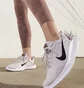 Кросівки жіночі Nike Flex Experience Run 12 Pink DV0746-001