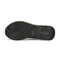 Кроссовки мужские Puma Pwrframe Tr 2 Black 37797002
