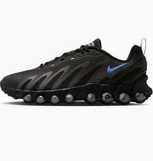 Кроссовки мужские Nike Air Max Black IH4464-001