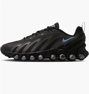 Кроссовки мужские Nike Air Max Black IH4464-001