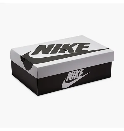 Кроссовки мужские Nike Dunk Low Retro Se Beige/Black IB2990-100