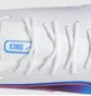 Бутси унісекс Puma King Ultimate Mxsg White 107866-02