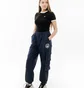 Футболка женская Ellesse Bailey T-Shirt Black SGV20140-011