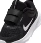 Кросівки дитячі Nike Star Runner 5 Black HF7006-002
