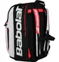 Рюкзак унісекс Babolat Pure Strike 2023 White 753104-374