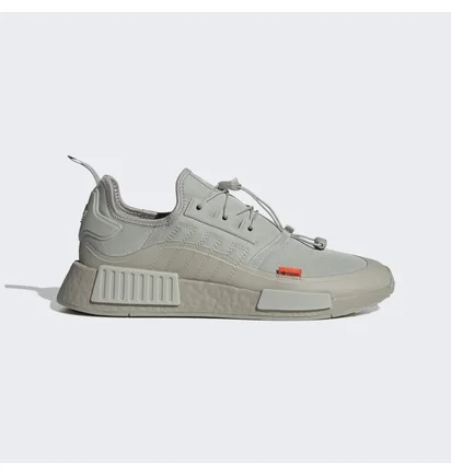 Кросівки чоловічі Adidas Nmd_R1 Tr Beige Gx2095