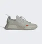 Кросівки чоловічі Adidas Nmd_R1 Tr Beige Gx2095