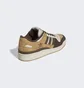 Кросівки чоловічі Adidas Foru84 Low Alumina Branch Beige Gw4334