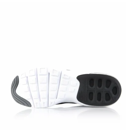 Кроссовки женские Nike Air Max Siren Print Wmns Black 749511-004