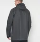 Куртка чоловіча Nike M Sf Acdpr Hd Rain Jkt Black Dj6301-010