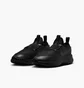 Кросівки дитячі Nike Flex Runner 3 Black FN1294-002