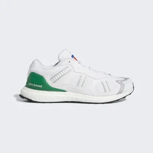 Кроссовки мужские Adidas Ultraboost Supernova Dna Shoes White Gy9133