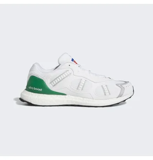 Кроссовки мужские Adidas Ultraboost Supernova Dna Shoes White Gy9133