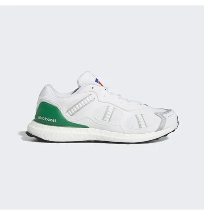 Кроссовки мужские Adidas Ultraboost Supernova Dna Shoes White Gy9133