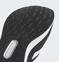 Кросівки чоловічі Adidas Runfalcon 5 Running Black IH7758
