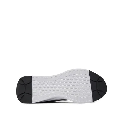 Кросівки чоловічі Puma Flyer Lite Grey 378774-10