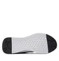 Кросівки чоловічі Puma Flyer Lite Grey 378774-10