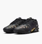 Кросівки чоловічі Nike Air Max Plus Drift Black FZ4748-001