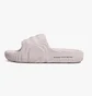 Тапочки чоловічі Adidas Adilette 22 Slides White Hq4672