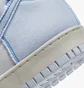 Кроссовки мужские Nike Duhi 1985 Blue/Grey Dq8799-101