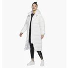 Парка жіноча Nike W Nsw Tf City Hd Parka White Dh4081-100