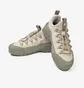 Кроссовки мужские The North Face Glenclyffe Low Beige NF0A817B6S4