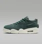 Кросівки жіночі Air Jordan 4Rm Shoes Green FQ7940-300