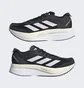 Кросівки жіночі Adidas Adizero Boston 11 Running Shoes Black Gx6657