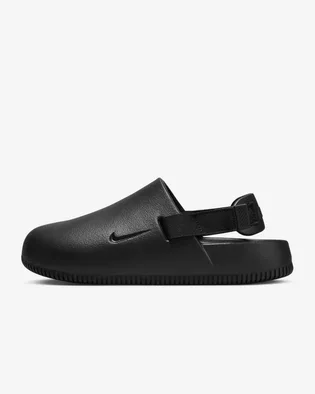 Сандали женские Nike Calm Black FB2185-001
