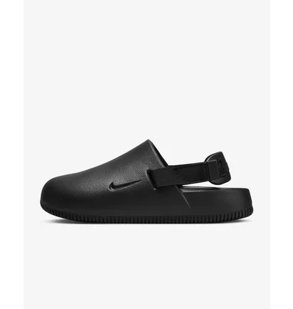 Сандали женские Nike Calm Black FB2185-001