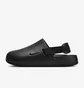 Сандали женские Nike Calm Black FB2185-001