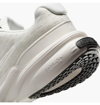 Кросівки жіночі Nike Uplift Sc Grey IB2766-002