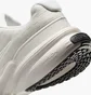 Кросівки жіночі Nike Uplift Sc Grey IB2766-002