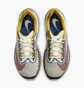 Кроссовки мужские Nike Zoom Fly Brown HV4366-072