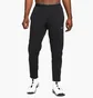 Штани чоловічі Nike Pro Black Dm5886-010