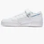 Кроссовки детские Adidas Forum Low J Ftwr White GY9249