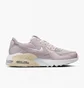 Кроссовки женские Nike Air Max Excee Shoes Pink CD5432-010
