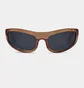 Солнцезащитные очки A Better feeling Corten Brown CORT-BD-AM