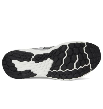 Кросівки чоловічі New Balance Fresh Foam X Evoz V4 Grey MEVOZLG4