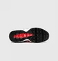 Кросівки чоловічі Nike Air Max 95 Red/Beige FN6866-642