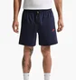 Шорты мужские Nike Tech Blue HQ0470-498